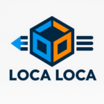 LOCA LOCA